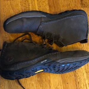 Men’s Merrell Shoes